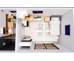 2026 Tiny Home Layouts: Smart Design Ideas for Downsizers and Retirees