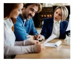 Ready to build your retirement wealth your way?