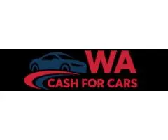 Cash For Cars WA