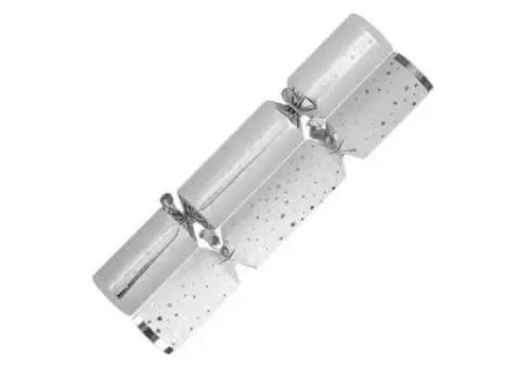 Exceptional Catering Pack Christmas Crackers for Your Festive Events