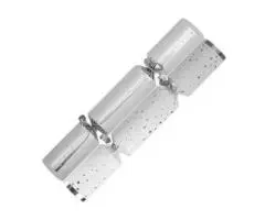 Exceptional Catering Pack Christmas Crackers for Your Festive Events