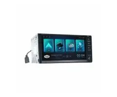 Car Stereo with SatNav for HOLDEN Commodore VY / VZ | 2003 – 2007 | V6 | 7″ inch