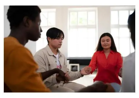 Reliable Mental Health Support Service in Brisbane