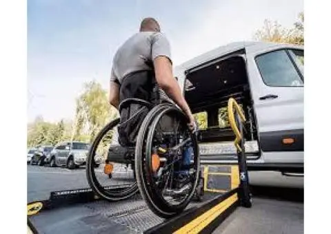 Adelaide Travel Support That Helps You Stay Connected