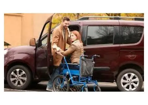 Adelaide Travel Support That Helps You Stay Connected - 2/2