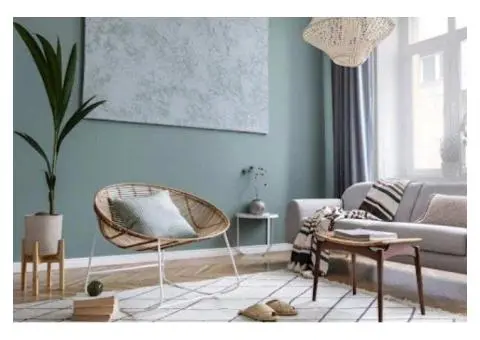 Painters North Shore