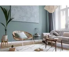 Painters North Shore