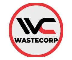 Wastecorp Equipment