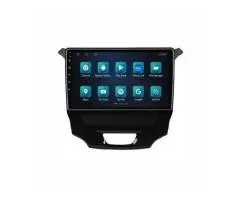 Car Stereo with SatNav For Holden Astra LT | 2015 - 2018 | V6 | 10″ Inch