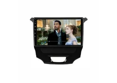 Car Stereo with SatNav For Holden Astra LT | 2015 - 2018 | V6 | 10″ Inch - 7/12