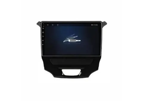 Car Stereo with SatNav For Holden Astra LT | 2015 - 2018 | V6 | 10″ Inch - 10/12