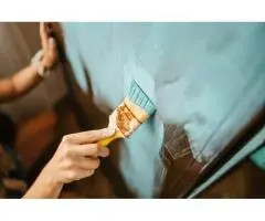 Expert Painters in Wyndham Vale - Transforming Your Space with Passion
