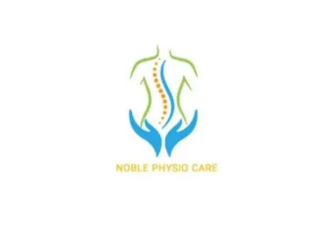 Find Deep Relief with Professional Therapeutic Massage in Melbourne