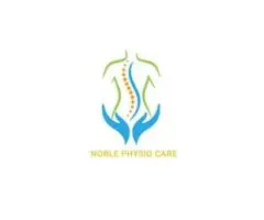 Find Deep Relief with Professional Therapeutic Massage in Melbourne