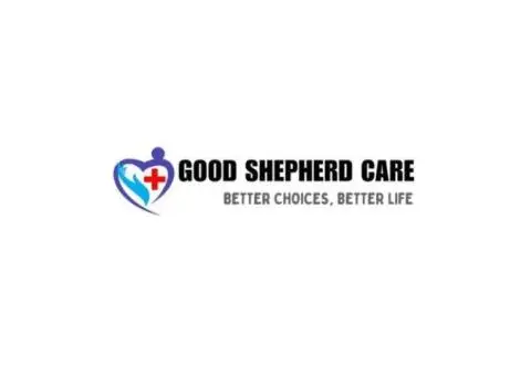 Compassionate Home Care Support in Wagga Wagga