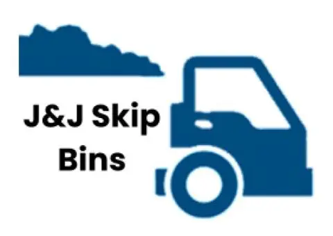 Affordable & Reliable Skip Bin Hire Truganina – J&J Skip Bins
