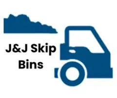 Affordable & Reliable Skip Bin Hire Truganina – J&J Skip Bins