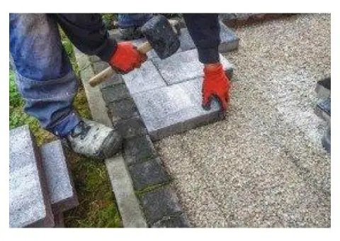 Building a new home in Schofields and need a reliable concrete contractor? - 1/4