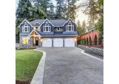 Building a new home in Schofields and need a reliable concrete contractor? - 2/4