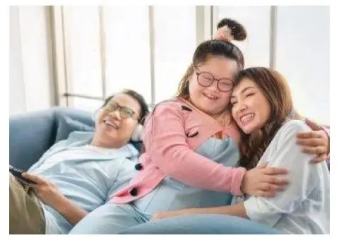 What happens when you need help in the middle of the night? - 4/4