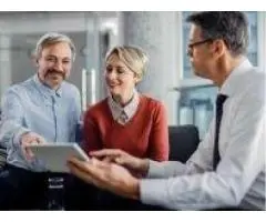 Best consulting services