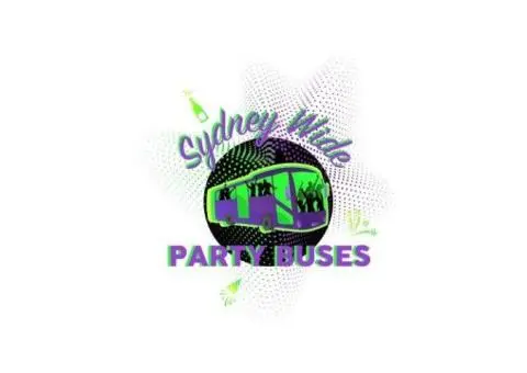 Experience Out-of-the-World Celebration with Party Buses in Wollongong