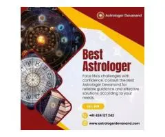 Psychic in Melbourne | Famous Astrologer in Melbourne