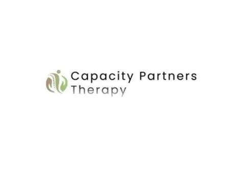 Rediscover Your Light with Specialised Depression Therapy in Sydney