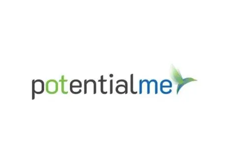 PotentialMe