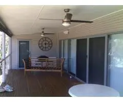 Get Customized Property Maintenance Services Near Me