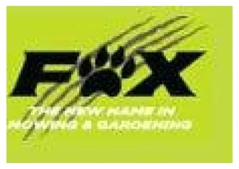 Garden Bug Spraying Brisbane