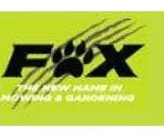 Garden Bug Spraying Brisbane