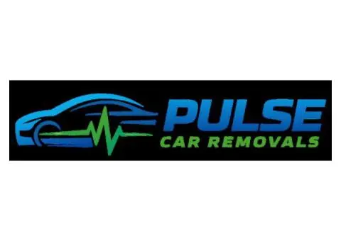 Pulse Car Removals