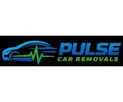 Pulse Car Removals