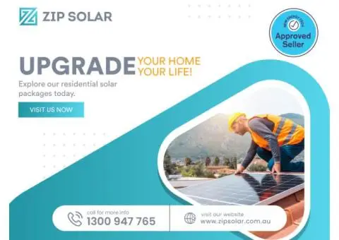 10kW Solar System for High Electricity Consumption