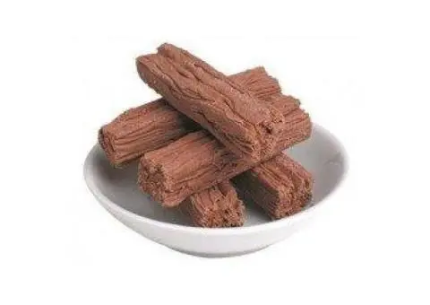 Refresh Your Candy Selection with Bulk Confectionery in Melbourne