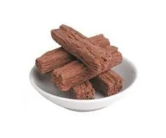 Refresh Your Candy Selection with Bulk Confectionery in Melbourne