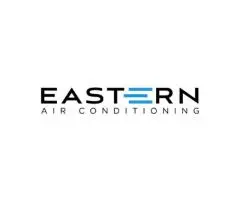 Eastern Air Conditioning