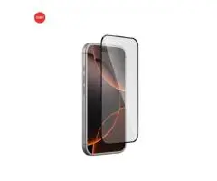 iPhone 17 Screen Protectors | Tempered Glass & Privacy Guard – MVR Store