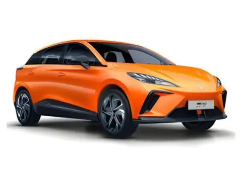 Top Reasons Perth Locals Choose Sell My Car Perth