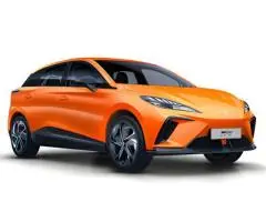 Top Reasons Perth Locals Choose Sell My Car Perth