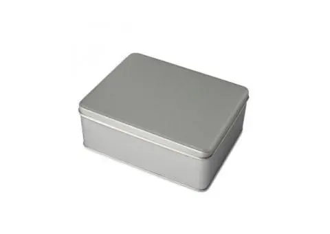 Spark Joy This Festive Season with Biscuit Tin Christmas Gift