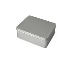 Spark Joy This Festive Season with Biscuit Tin Christmas Gift