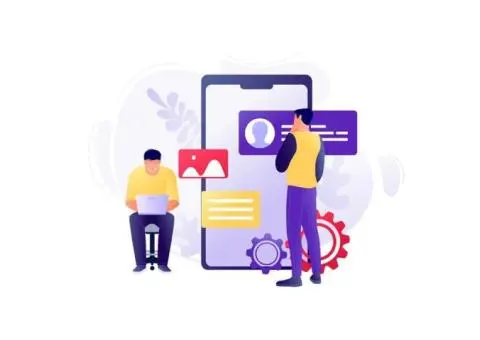 Top App Developer in Australia - Software Co