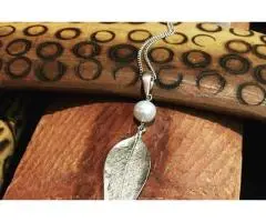 Explore How to Find Affordable Quality Jewellery in Australia