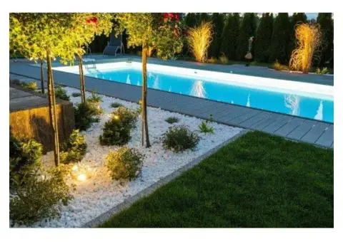 Electrician Christies Beach