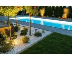 Electrician Christies Beach