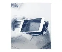 Mobile Phone Repair Shop in Cannington, WA – Fast Fix