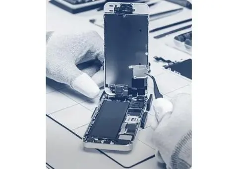 Mobile Phone Repair Shop in Cannington, WA – Fast Fix - 2/3