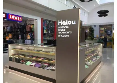 Mobile Phone Repair Shop in Cannington, WA – Fast Fix - 3/3